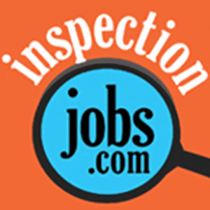 Inspection Jobs Board – Logo