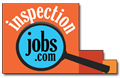 InspectionJobs.com