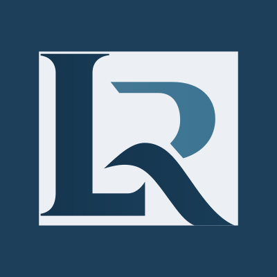 CQA Technician – Construction Quality Assurance - InspectionJobs.com
